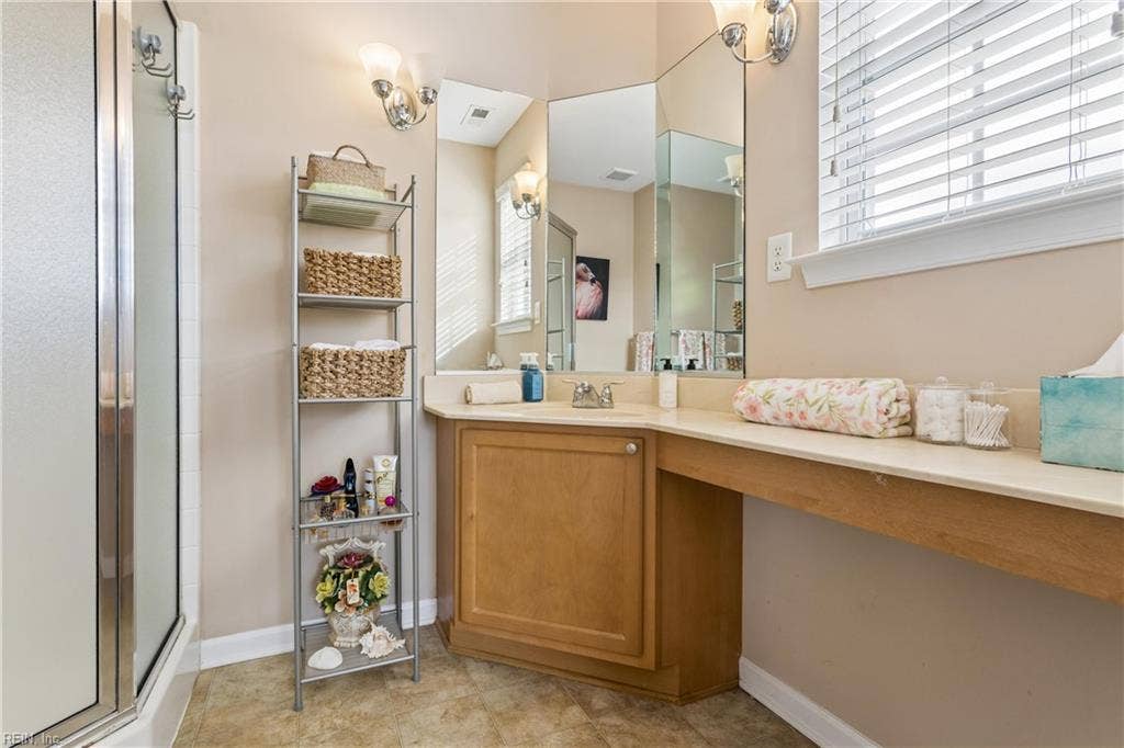 1528 Hambledon Loop, Chesapeake, VA 23320 1528 Hambledon Loop, Chesapeake, VA 23320