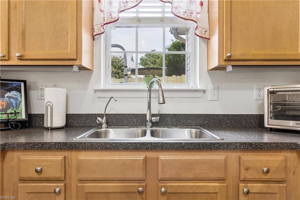 1528 Hambledon Loop, Chesapeake, VA 23320 1528 Hambledon Loop, Chesapeake, VA 23320