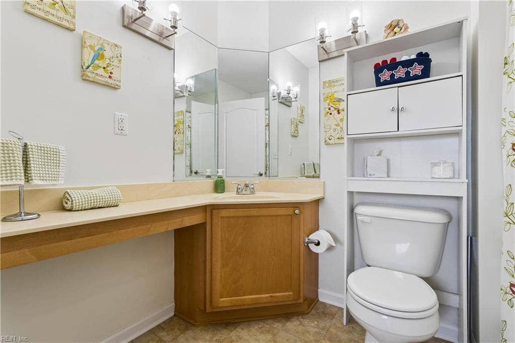 1528 Hambledon Loop, Chesapeake, VA 23320 1528 Hambledon Loop, Chesapeake, VA 23320