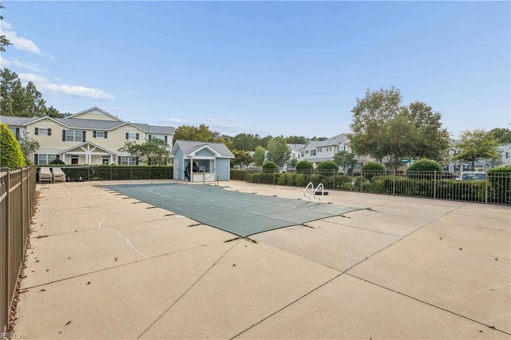1528 Hambledon Loop, Chesapeake, VA 23320 1528 Hambledon Loop, Chesapeake, VA 23320