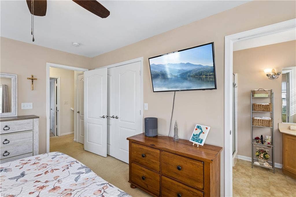 1528 Hambledon Loop, Chesapeake, VA 23320 1528 Hambledon Loop, Chesapeake, VA 23320