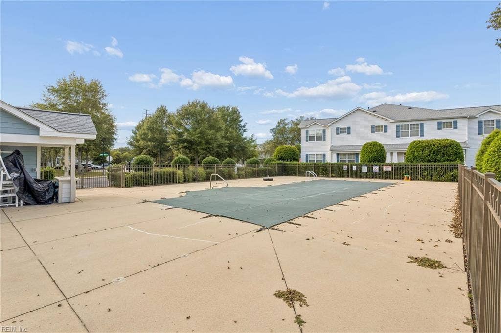 1528 Hambledon Loop, Chesapeake, VA 23320 1528 Hambledon Loop, Chesapeake, VA 23320