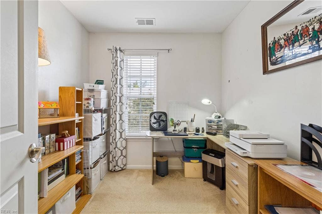 1528 Hambledon Loop, Chesapeake, VA 23320 1528 Hambledon Loop, Chesapeake, VA 23320
