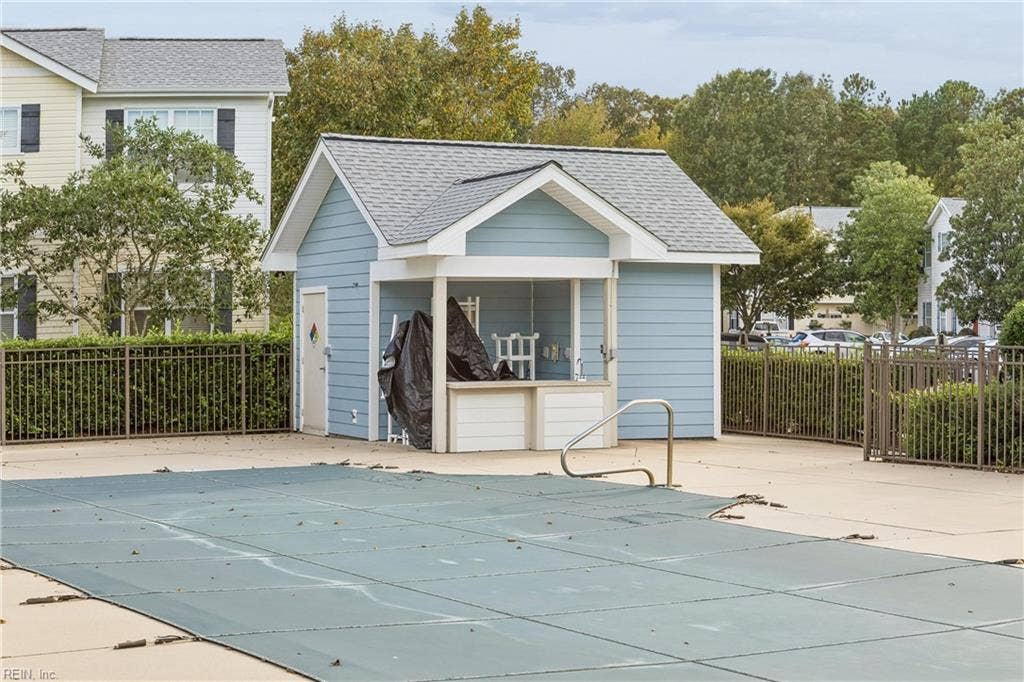 1528 Hambledon Loop, Chesapeake, VA 23320 1528 Hambledon Loop, Chesapeake, VA 23320