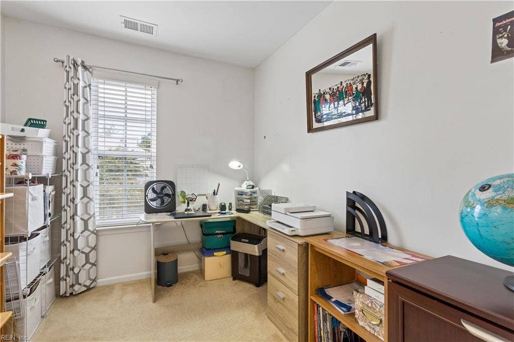 1528 Hambledon Loop, Chesapeake, VA 23320 1528 Hambledon Loop, Chesapeake, VA 23320