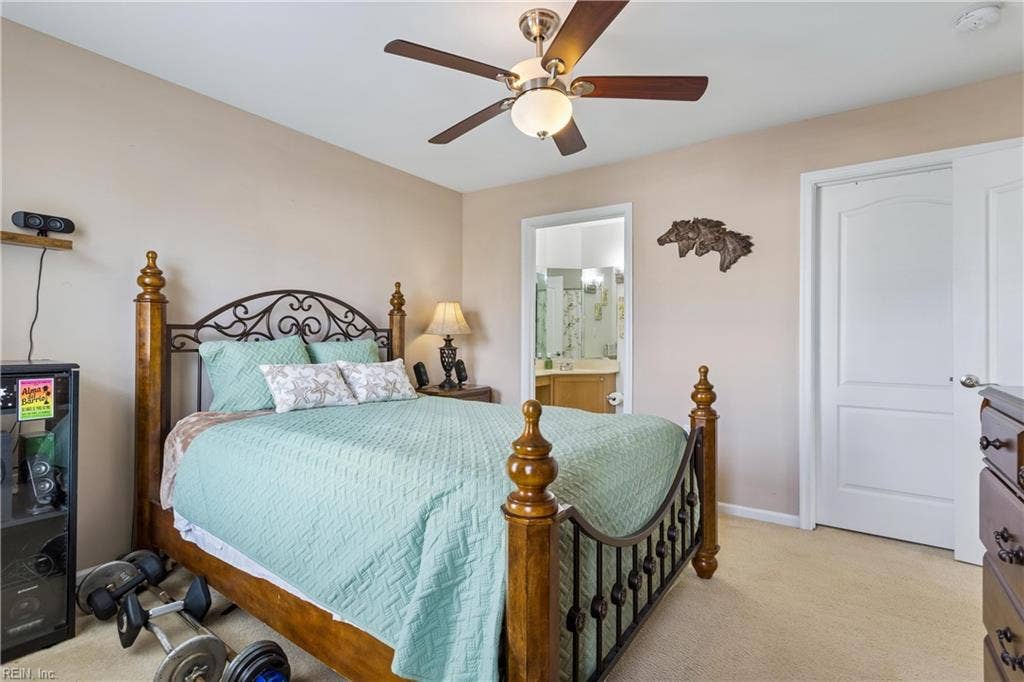 1528 Hambledon Loop, Chesapeake, VA 23320 1528 Hambledon Loop, Chesapeake, VA 23320