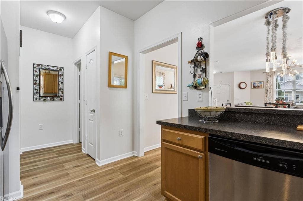 1528 Hambledon Loop, Chesapeake, VA 23320 1528 Hambledon Loop, Chesapeake, VA 23320