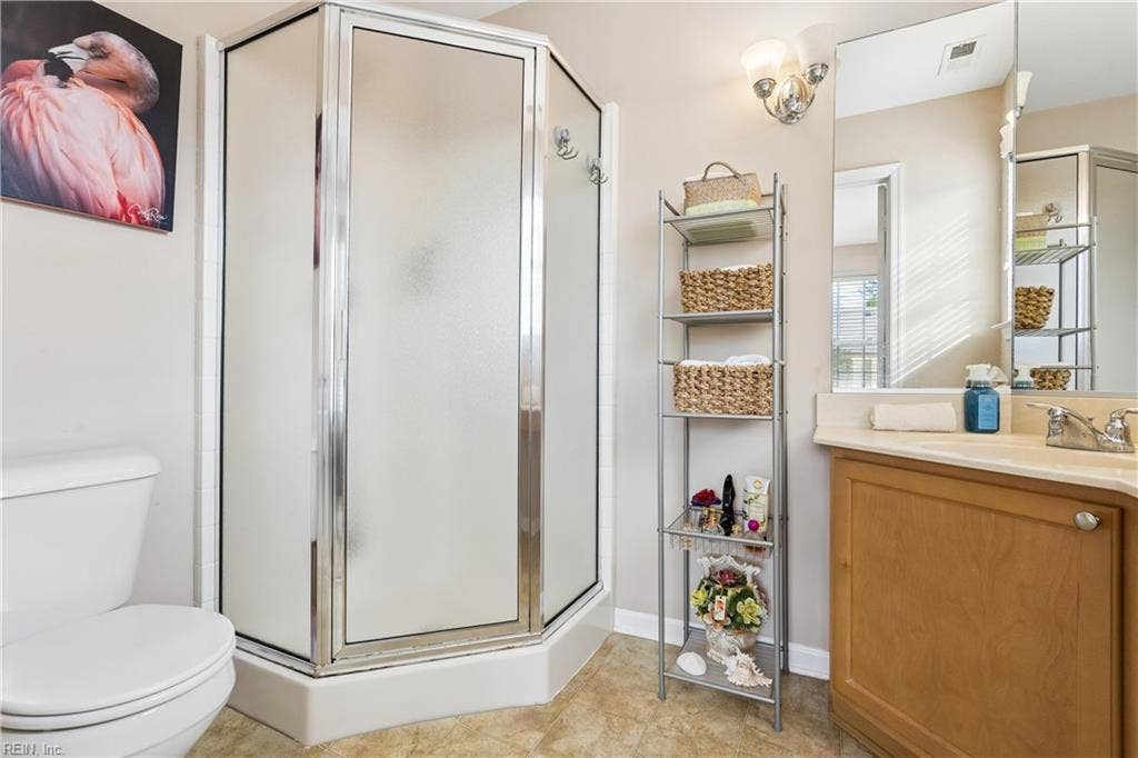 1528 Hambledon Loop, Chesapeake, VA 23320 1528 Hambledon Loop, Chesapeake, VA 23320