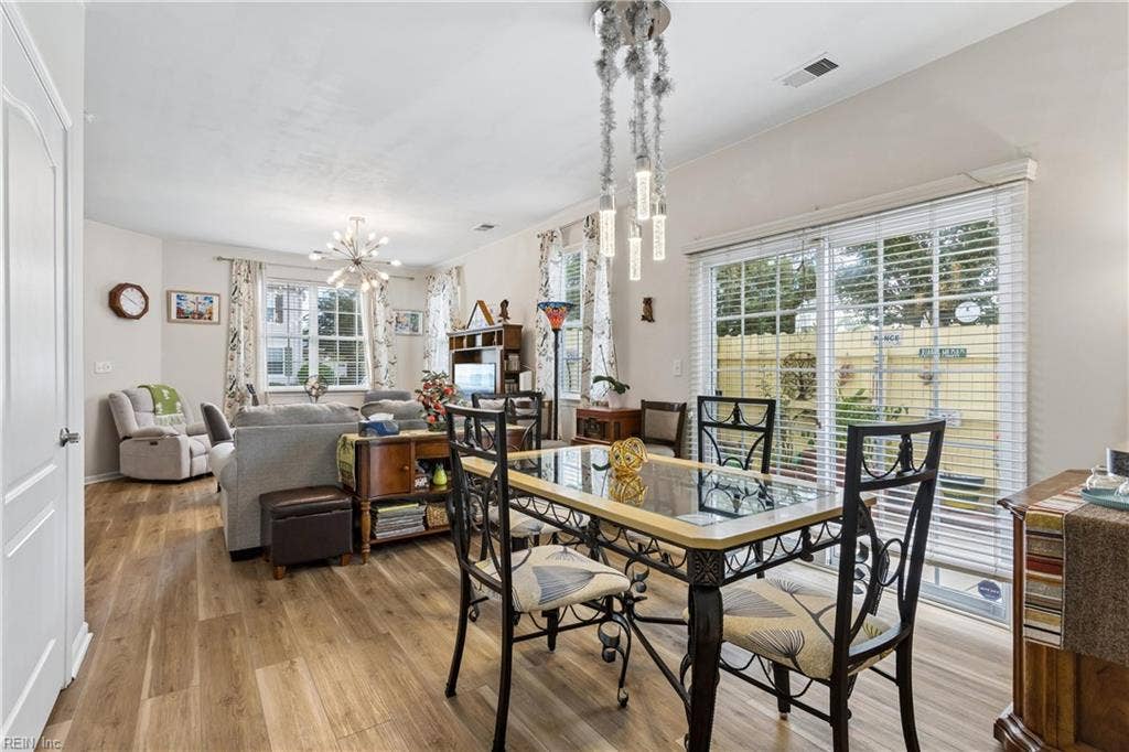 1528 Hambledon Loop, Chesapeake, VA 23320 1528 Hambledon Loop, Chesapeake, VA 23320