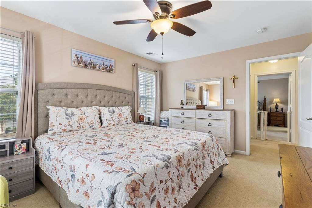 1528 Hambledon Loop, Chesapeake, VA 23320 1528 Hambledon Loop, Chesapeake, VA 23320
