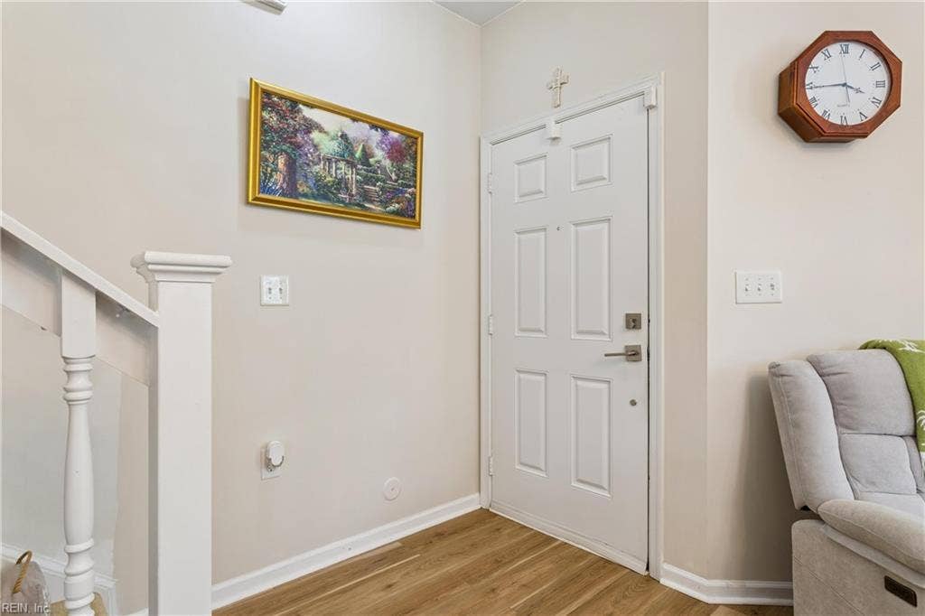 1528 Hambledon Loop, Chesapeake, VA 23320 1528 Hambledon Loop, Chesapeake, VA 23320