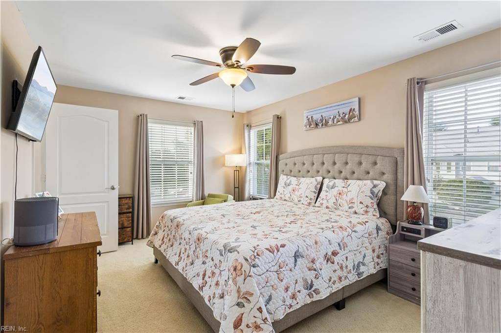 1528 Hambledon Loop, Chesapeake, VA 23320 1528 Hambledon Loop, Chesapeake, VA 23320