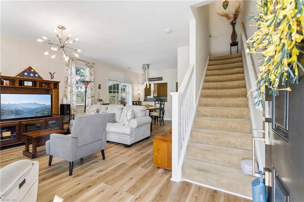 1528 Hambledon Loop, Chesapeake, VA 23320 1528 Hambledon Loop, Chesapeake, VA 23320