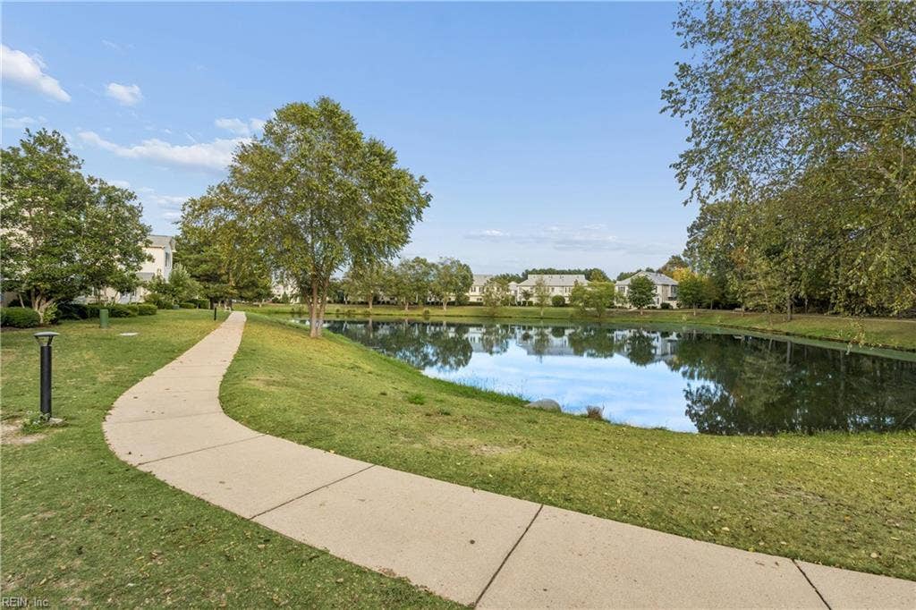 1528 Hambledon Loop, Chesapeake, VA 23320 1528 Hambledon Loop, Chesapeake, VA 23320