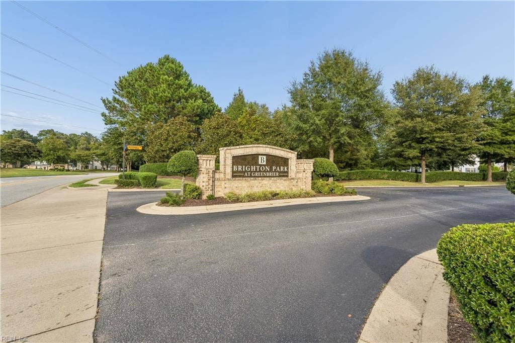 1528 Hambledon Loop, Chesapeake, VA 23320 1528 Hambledon Loop, Chesapeake, VA 23320