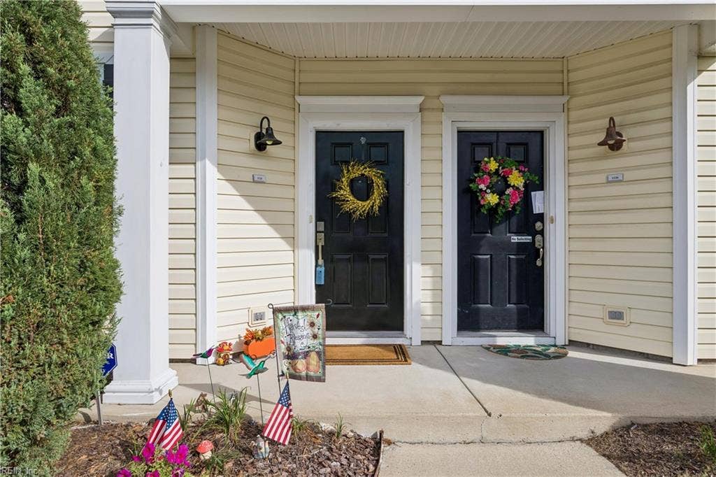 1528 Hambledon Loop, Chesapeake, VA 23320 1528 Hambledon Loop, Chesapeake, VA 23320