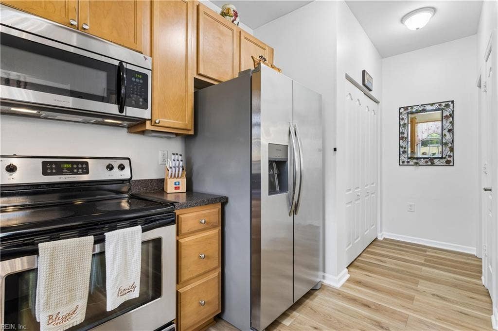 1528 Hambledon Loop, Chesapeake, VA 23320 1528 Hambledon Loop, Chesapeake, VA 23320