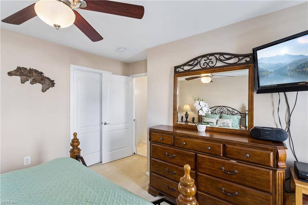 1528 Hambledon Loop, Chesapeake, VA 23320 1528 Hambledon Loop, Chesapeake, VA 23320