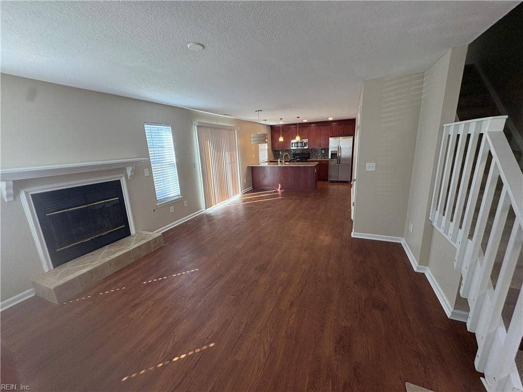 4422 Segovia Court, Virginia Beach, VA 23462