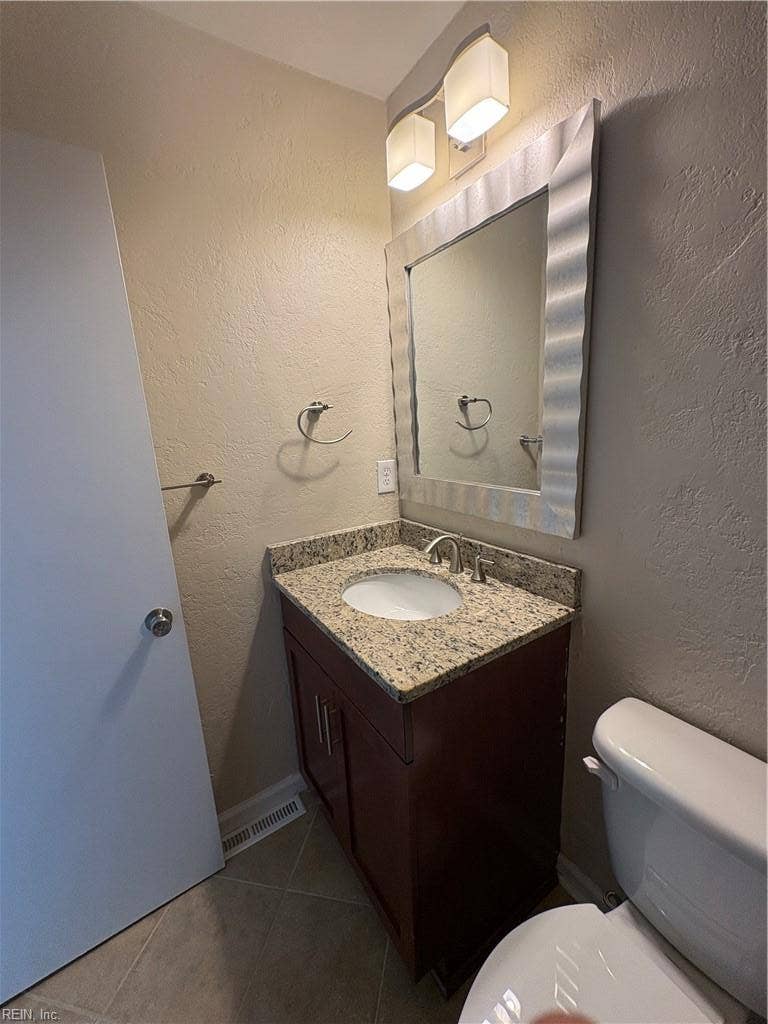 4422 Segovia Court, Virginia Beach, VA 23462