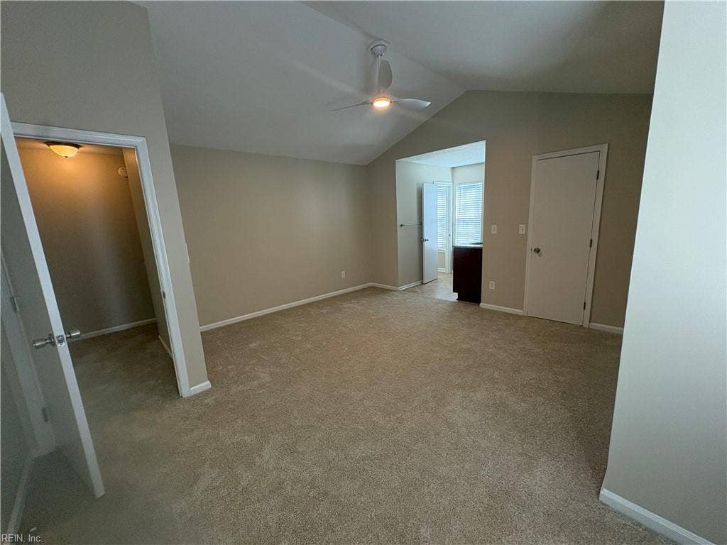 4422 Segovia Court, Virginia Beach, VA 23462