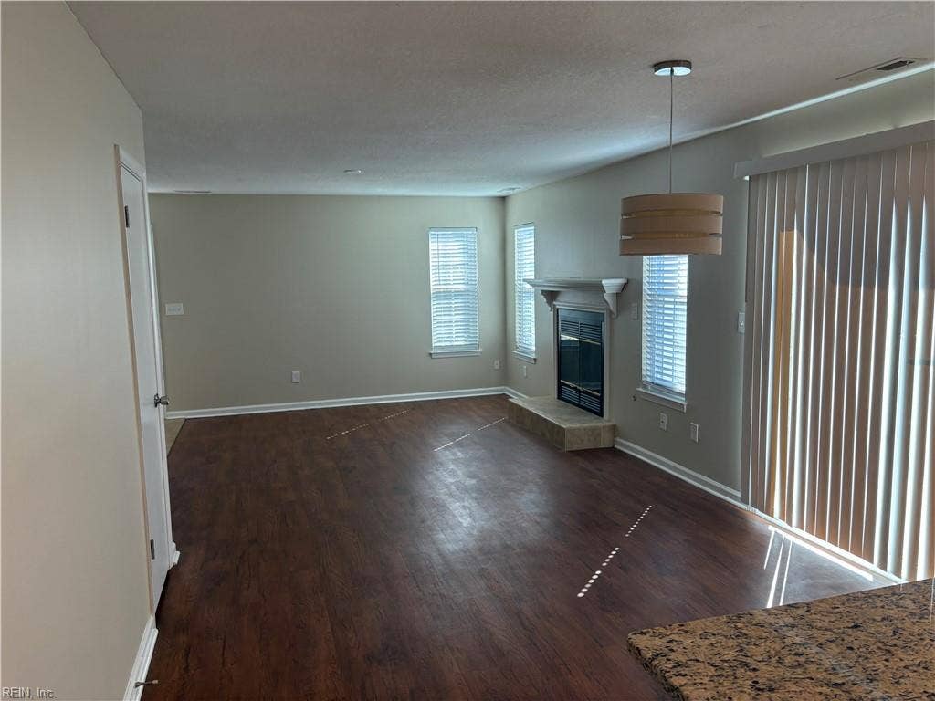 4422 Segovia Court, Virginia Beach, VA 23462