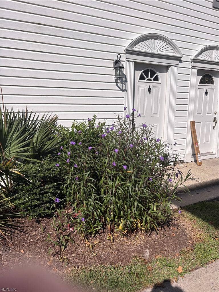 4422 Segovia Court, Virginia Beach, VA 23462