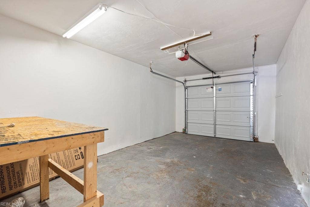 925 Sedley Road, Chimney Hill, Virginia Beach, VA 23462