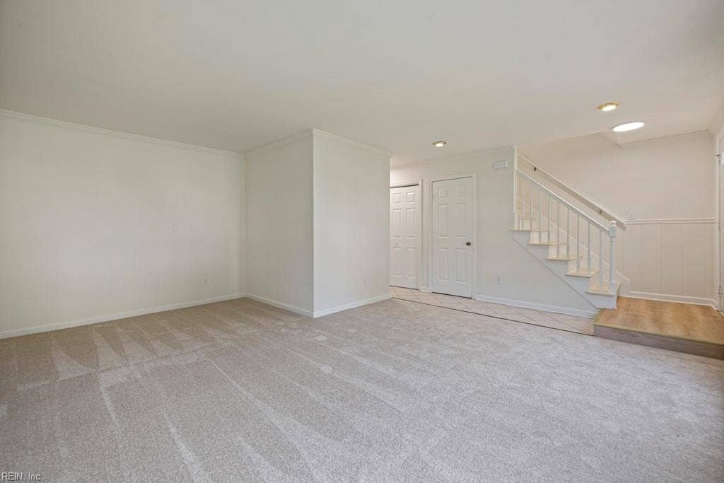925 Sedley Road, Chimney Hill, Virginia Beach, VA 23462