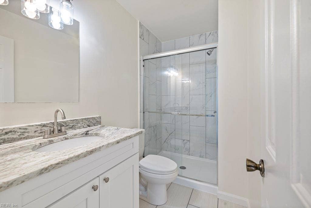 925 Sedley Road, Chimney Hill, Virginia Beach, VA 23462