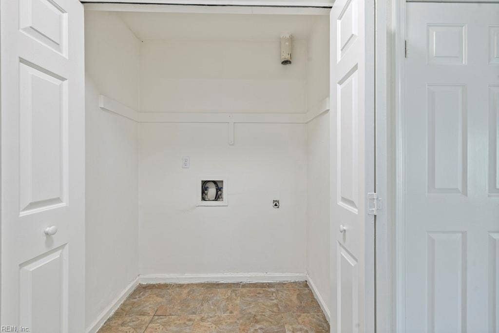 925 Sedley Road, Chimney Hill, Virginia Beach, VA 23462