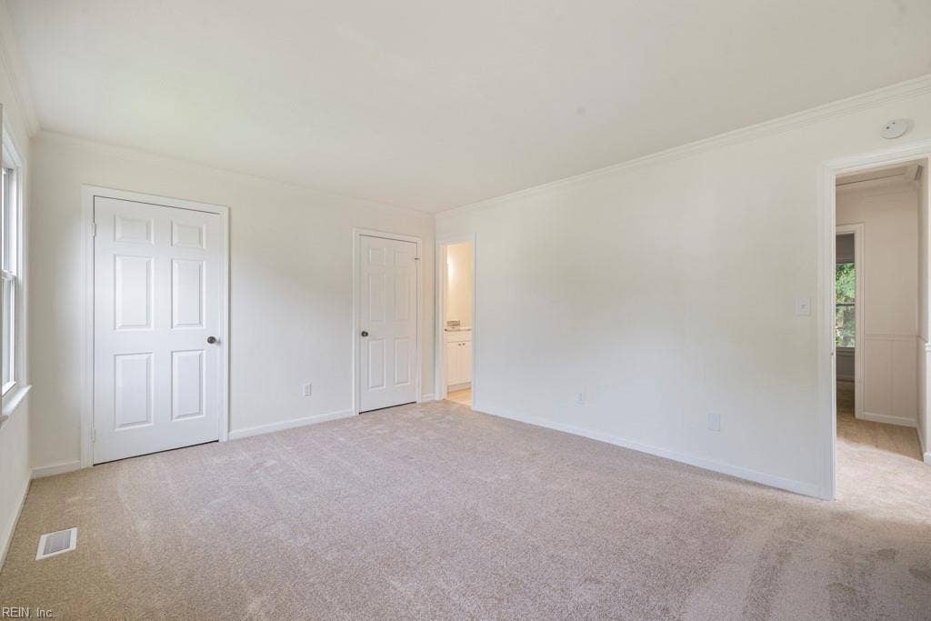 925 Sedley Road, Chimney Hill, Virginia Beach, VA 23462
