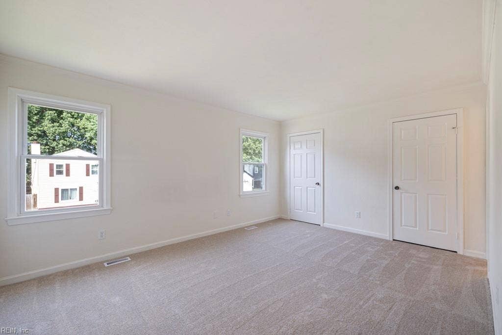 925 Sedley Road, Chimney Hill, Virginia Beach, VA 23462
