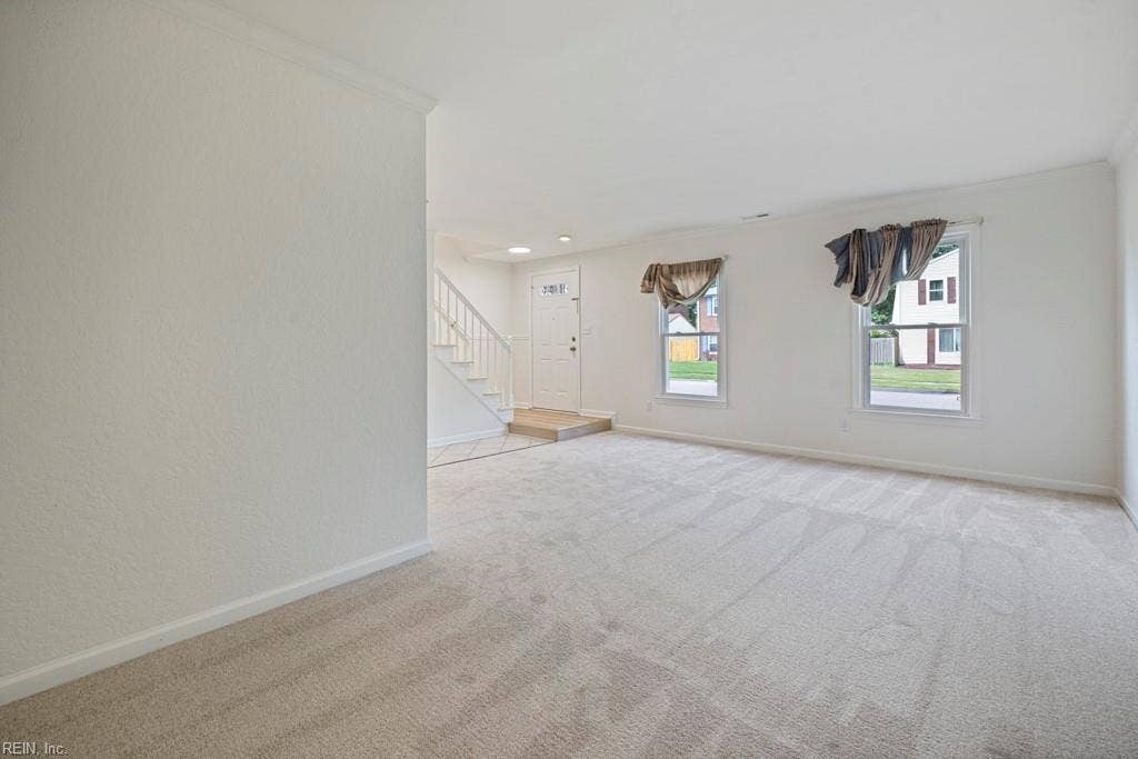 925 Sedley Road, Chimney Hill, Virginia Beach, VA 23462