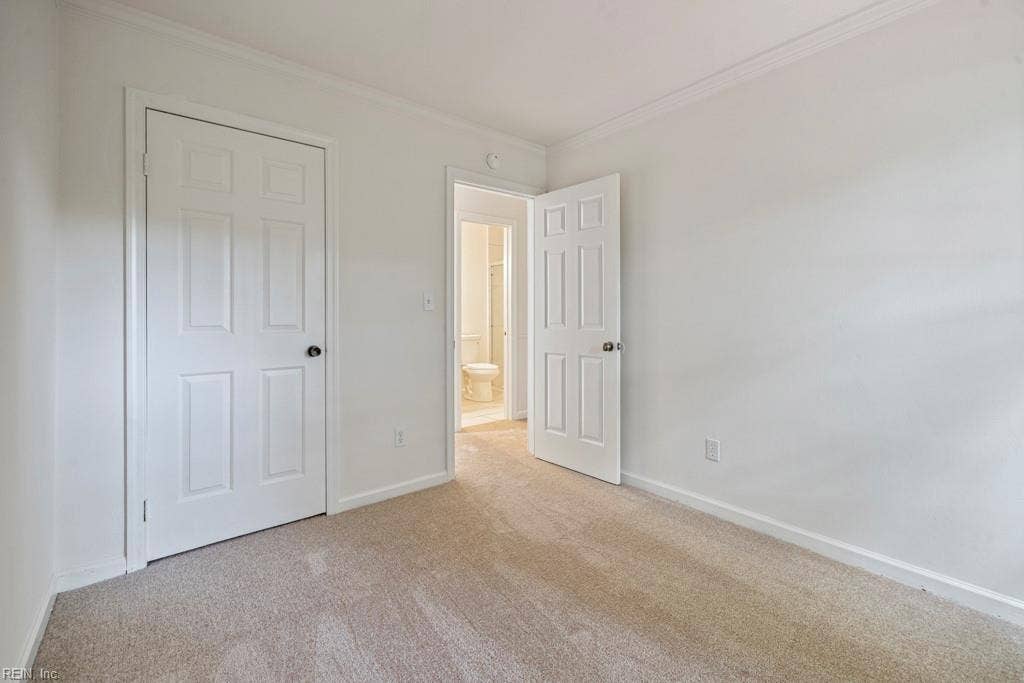 925 Sedley Road, Chimney Hill, Virginia Beach, VA 23462