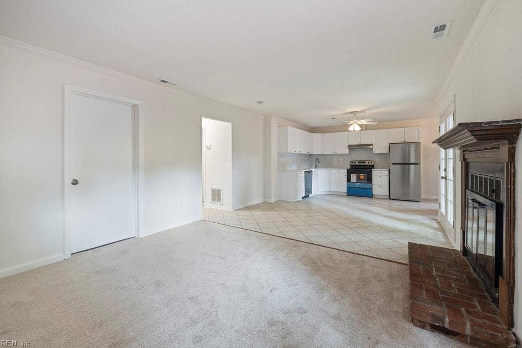 925 Sedley Road, Chimney Hill, Virginia Beach, VA 23462