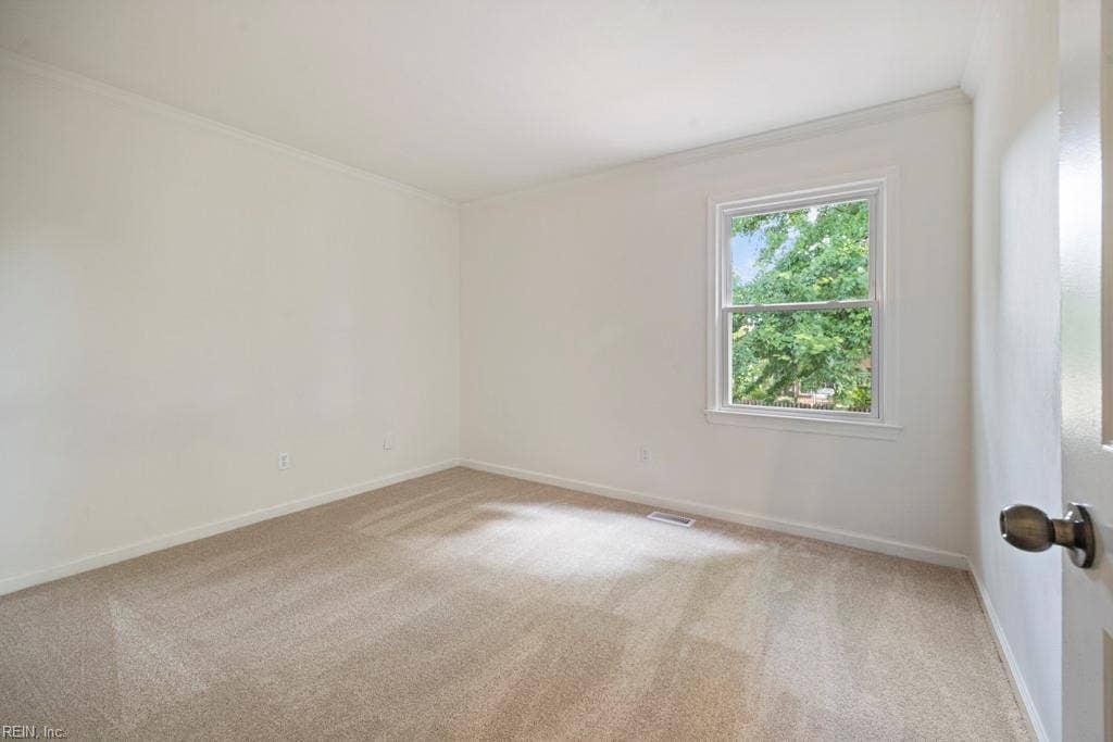 925 Sedley Road, Chimney Hill, Virginia Beach, VA 23462