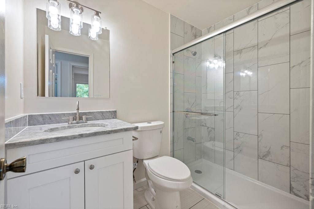 925 Sedley Road, Chimney Hill, Virginia Beach, VA 23462