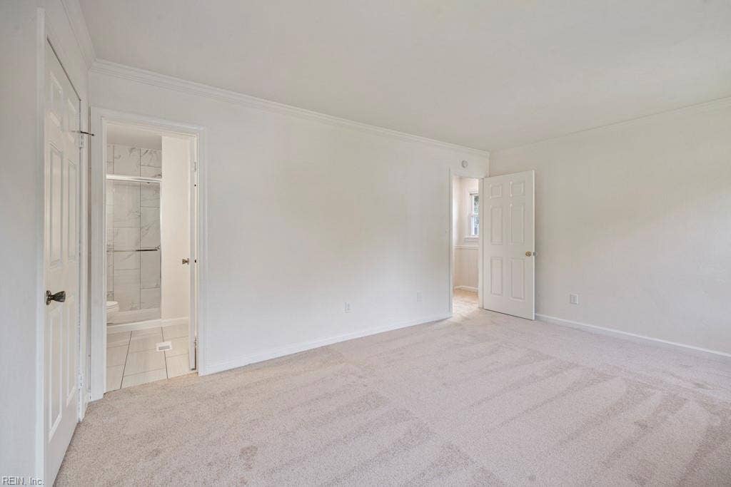 925 Sedley Road, Chimney Hill, Virginia Beach, VA 23462