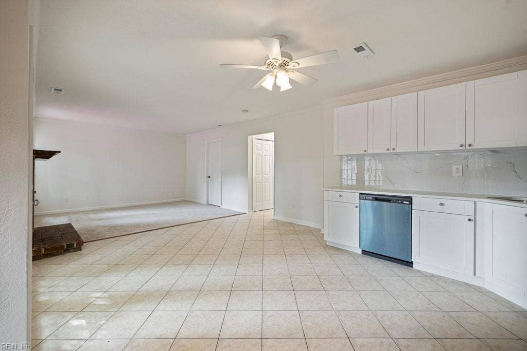 925 Sedley Road, Chimney Hill, Virginia Beach, VA 23462