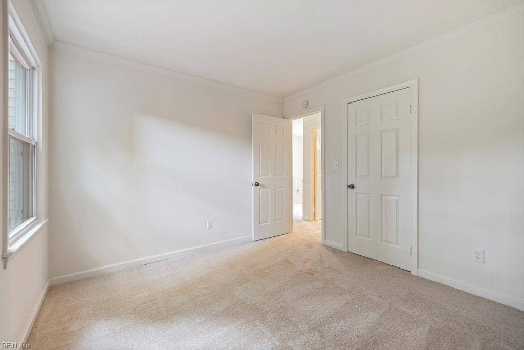 925 Sedley Road, Chimney Hill, Virginia Beach, VA 23462