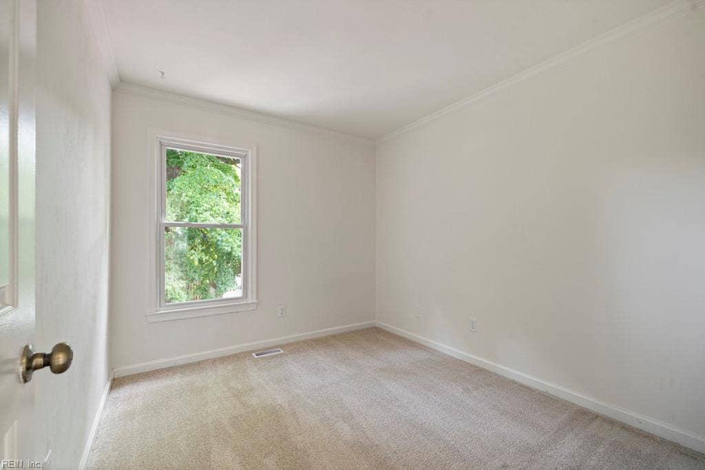 925 Sedley Road, Chimney Hill, Virginia Beach, VA 23462