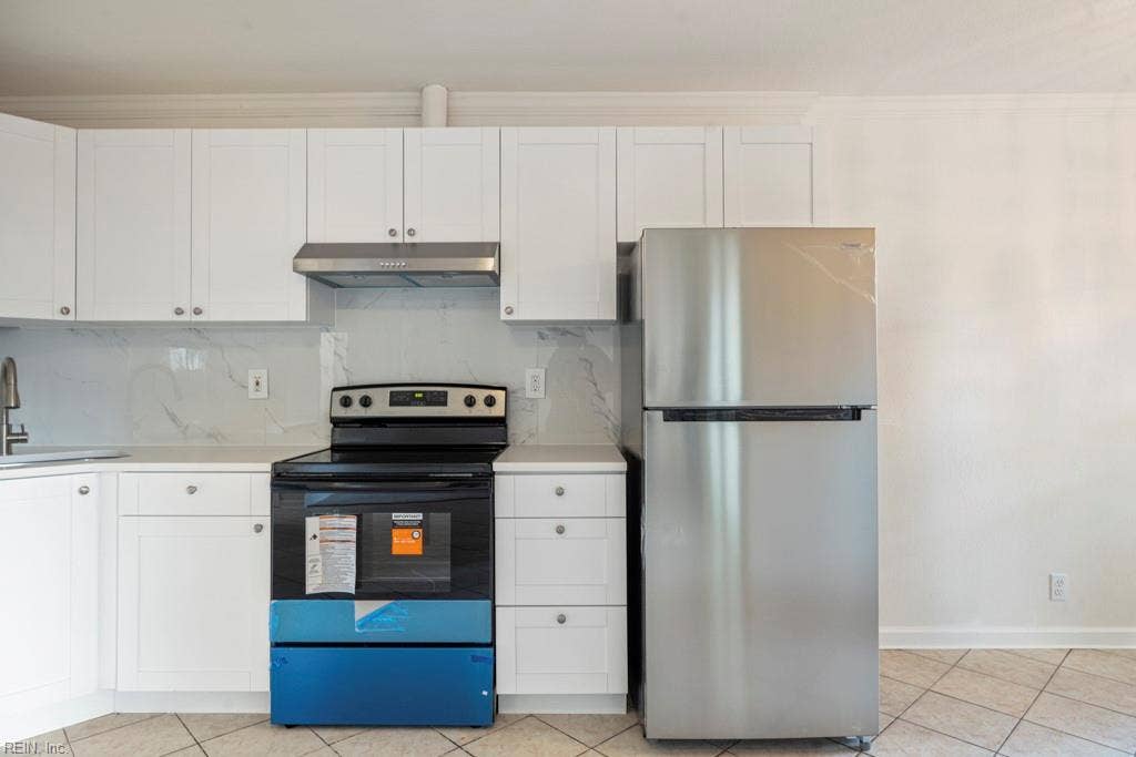 925 Sedley Road, Chimney Hill, Virginia Beach, VA 23462