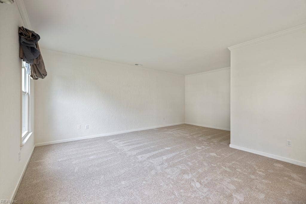 925 Sedley Road, Chimney Hill, Virginia Beach, VA 23462