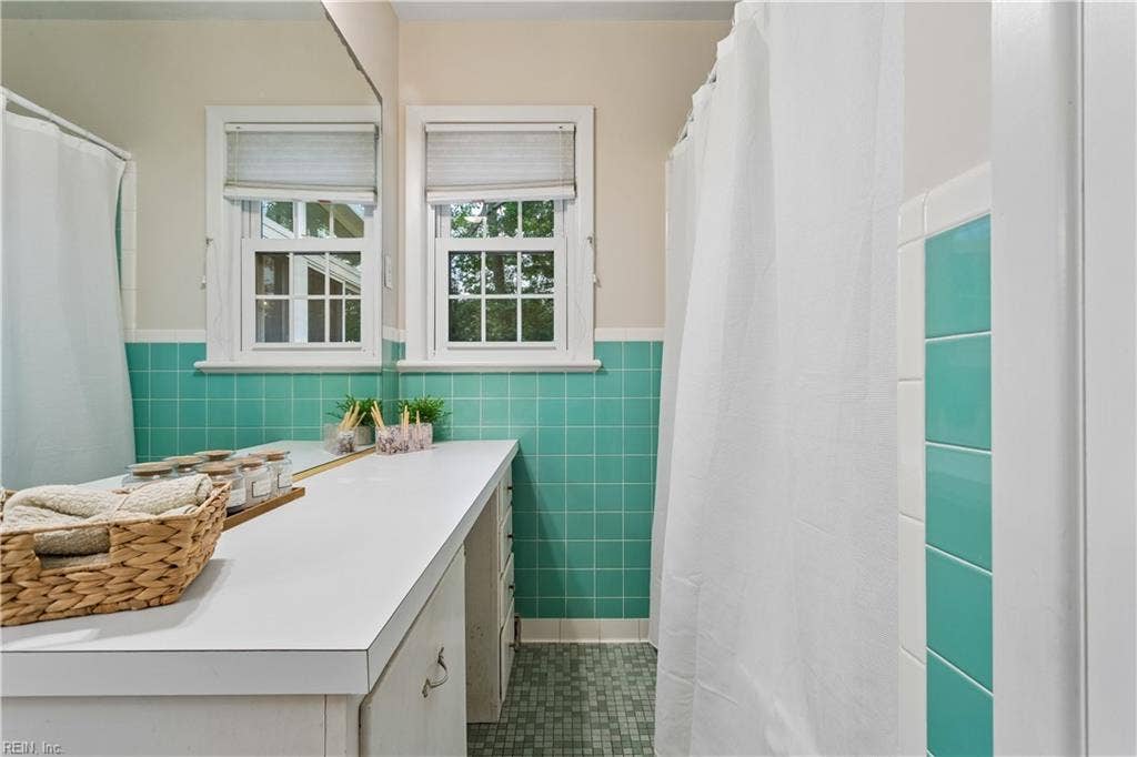 214 Greenland Dr, Smithville Terrace, Yorktown, VA 23693 214 Greenland Dr, Smithville Terrace, Yorktown, VA 23693