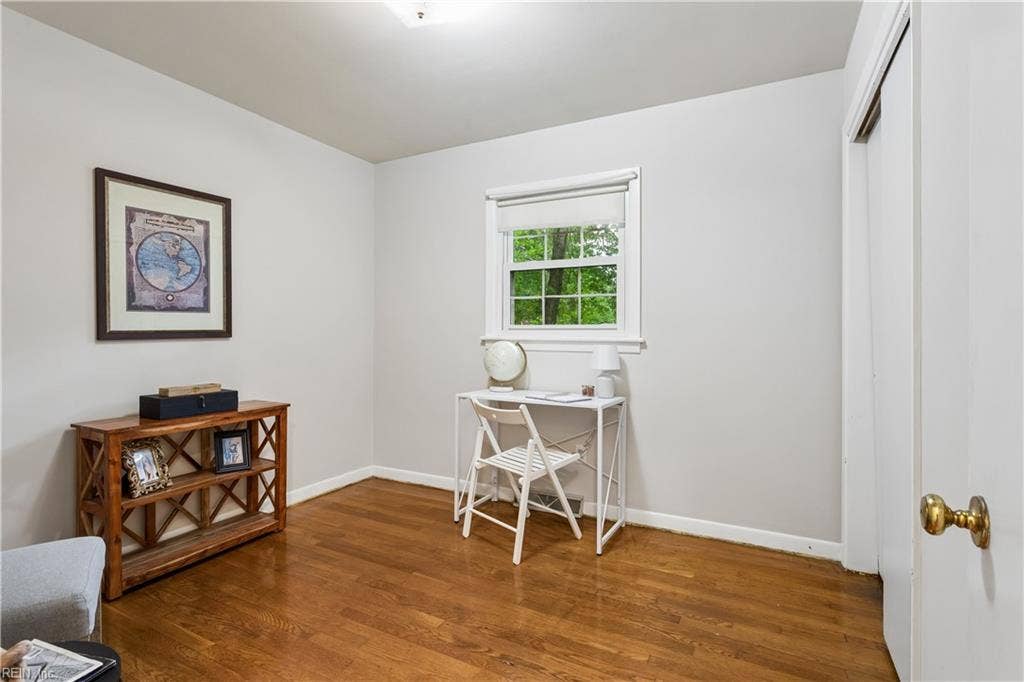 214 Greenland Dr, Smithville Terrace, Yorktown, VA 23693 214 Greenland Dr, Smithville Terrace, Yorktown, VA 23693