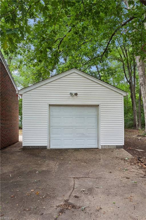 214 Greenland Dr, Smithville Terrace, Yorktown, VA 23693 214 Greenland Dr, Smithville Terrace, Yorktown, VA 23693