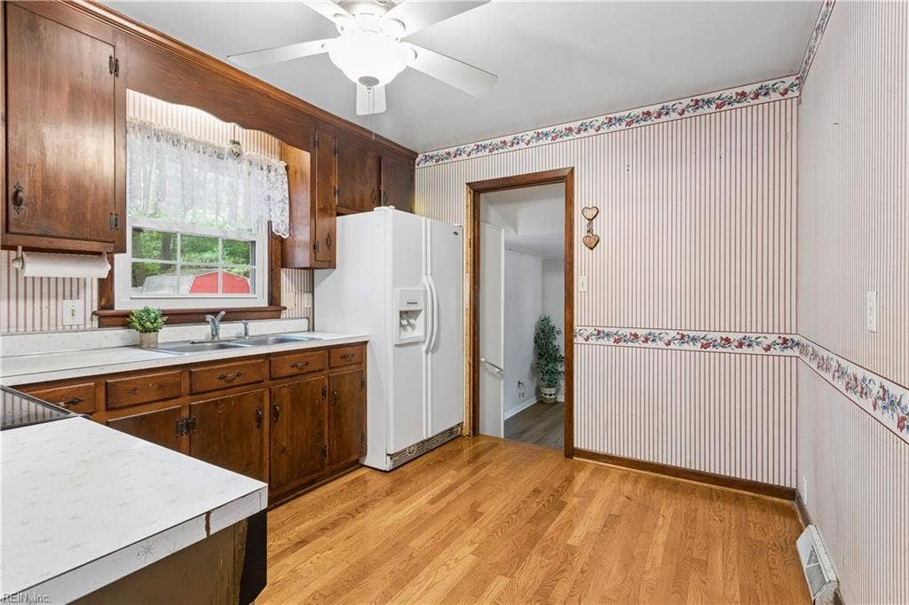214 Greenland Dr, Smithville Terrace, Yorktown, VA 23693 214 Greenland Dr, Smithville Terrace, Yorktown, VA 23693