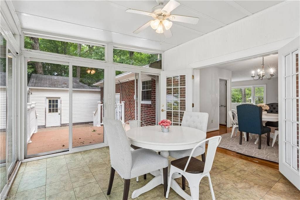 214 Greenland Dr, Smithville Terrace, Yorktown, VA 23693 214 Greenland Dr, Smithville Terrace, Yorktown, VA 23693