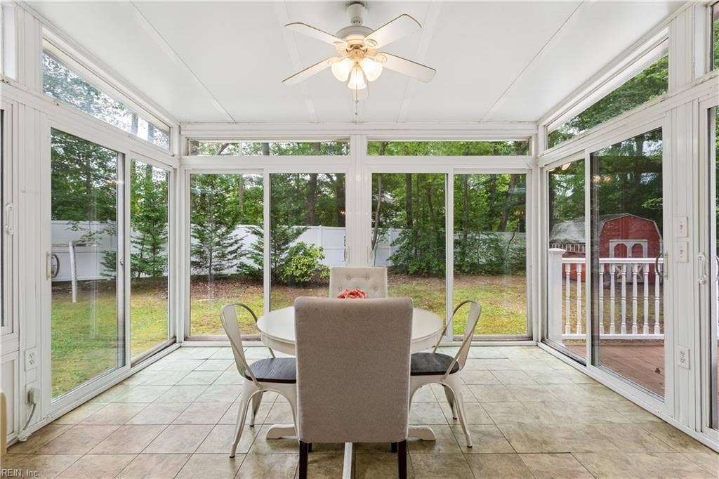 214 Greenland Dr, Smithville Terrace, Yorktown, VA 23693 214 Greenland Dr, Smithville Terrace, Yorktown, VA 23693